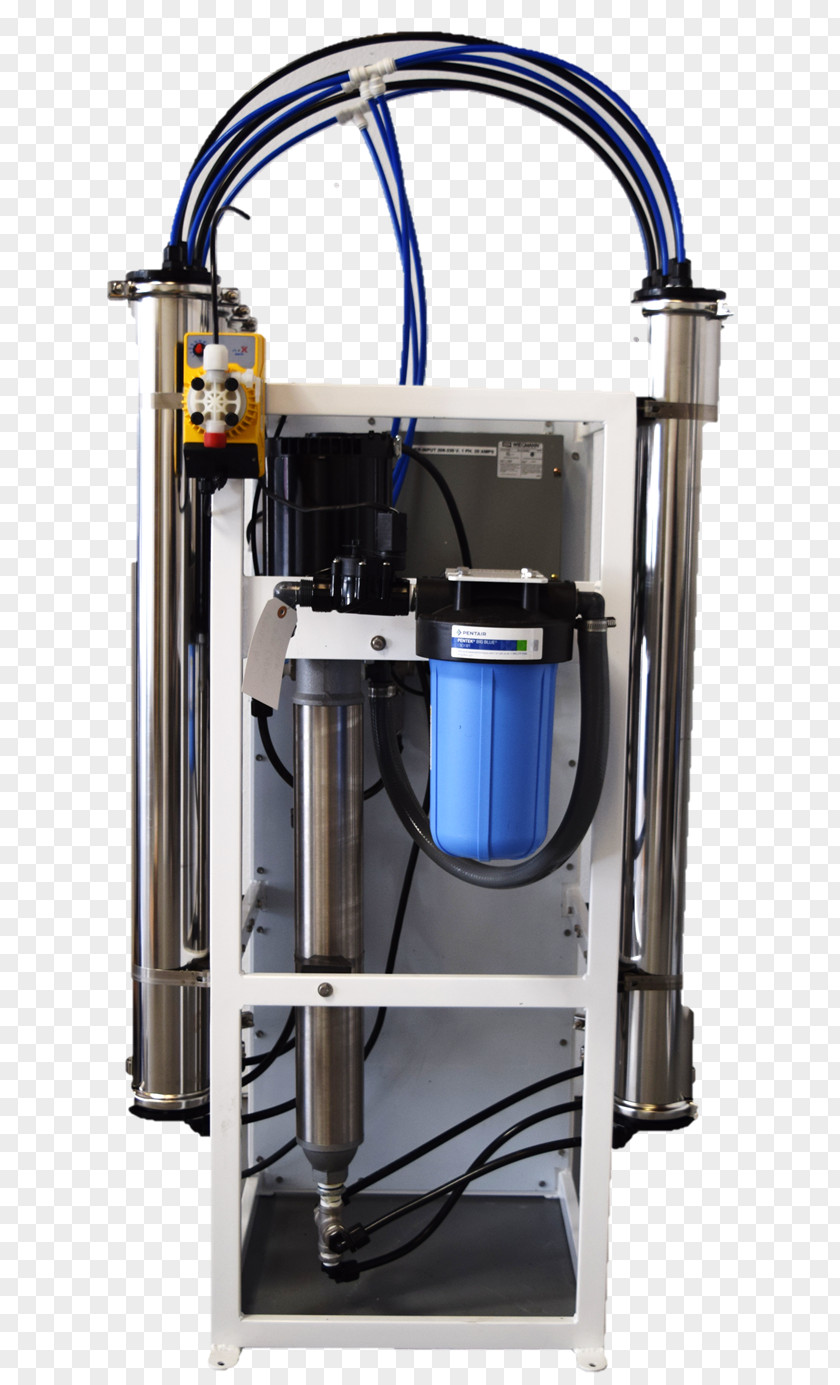 Total Dissolved Solids Water Filter Reverse Osmosis Filtration Purification PNG