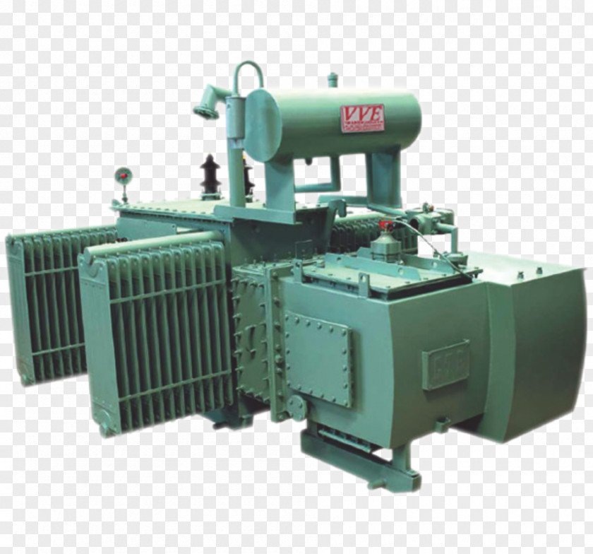 Transformer Ludhiana Nagpur Distribution Tap Changer PNG