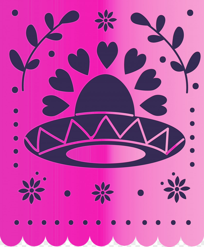 Visual Arts Font Pattern Pink M Petal PNG