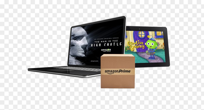 Amazon Promo Code Amazon.com Prime Internet Brand Product PNG