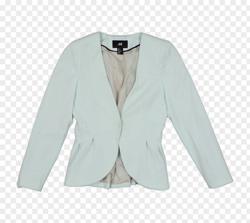 Blazer Clothes Hanger Sleeve Clothing PNG
