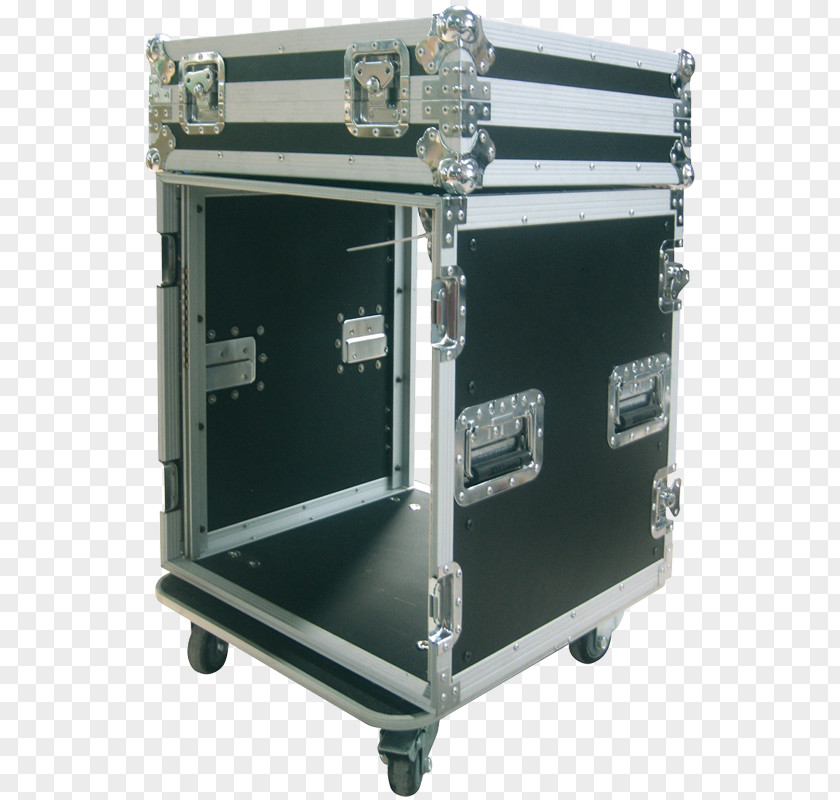 Box Tool Boxes Technology Business PNG