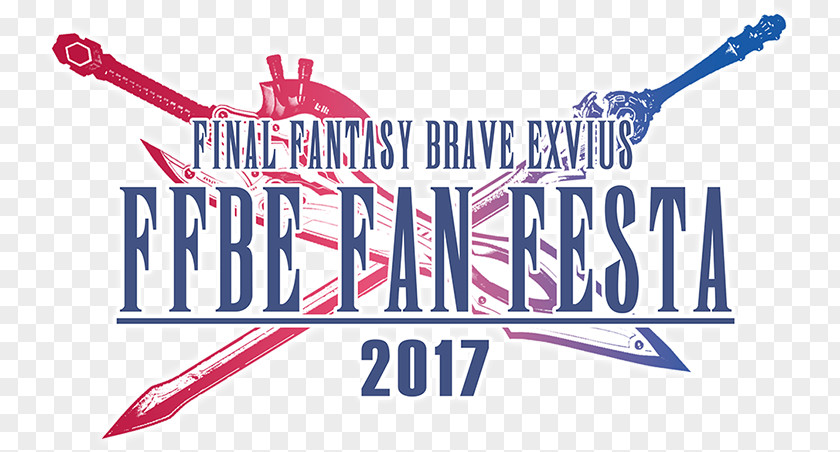 Brave Exvius Final Fantasy: Fantasy VI III XIV PNG