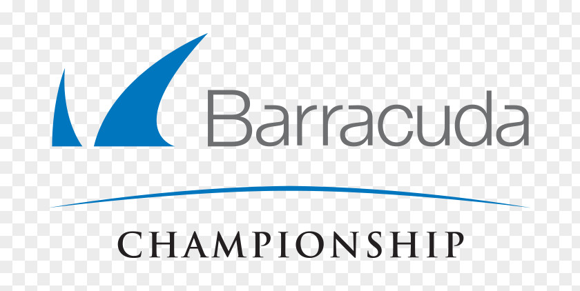Business Barracuda Championship Networks SynerComm Inc. Computer Security PNG