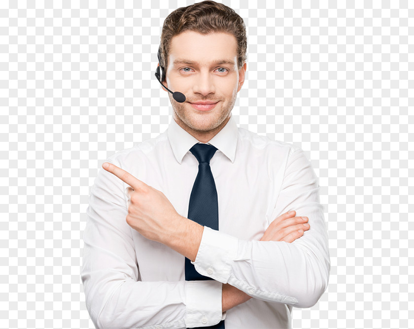 Call Centre Customer Service Callcenteragent Stock Photography PNG photography, call center man, smiling man wearing white dress shirt and black headset clipart PNG