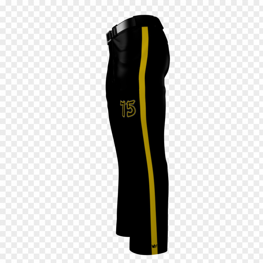 Cobra Kai Protective Gear In Sports Shoulder Sleeve PNG