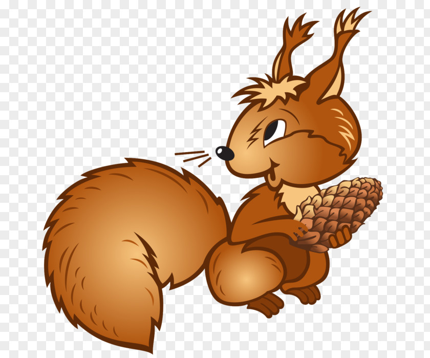 Conifer Cone Canidae Drawing Clip Art PNG