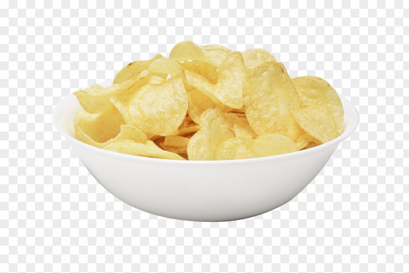 Corn Flakes Tableware Potato Chip Side Dish Flavor PNG