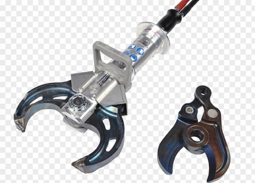 Dal Vada Hand Tool Hydraulics Pliers Scissors PNG