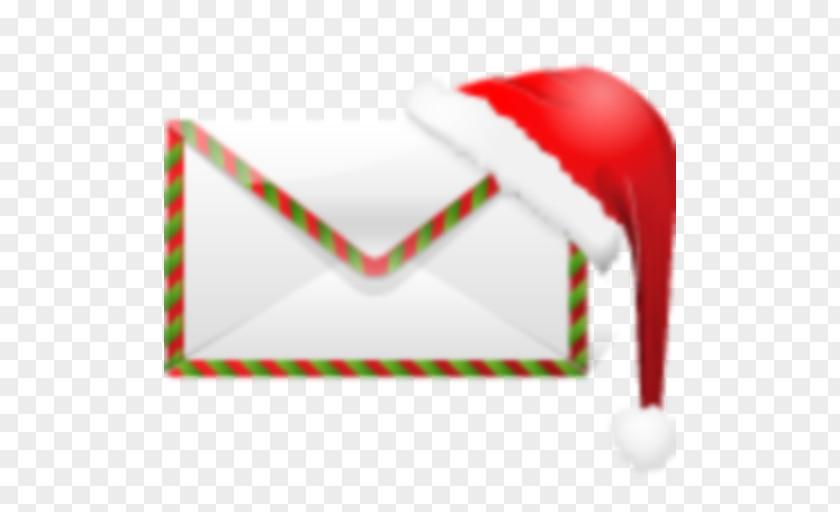Email Christmas Electronic Mailing List Gmail PNG