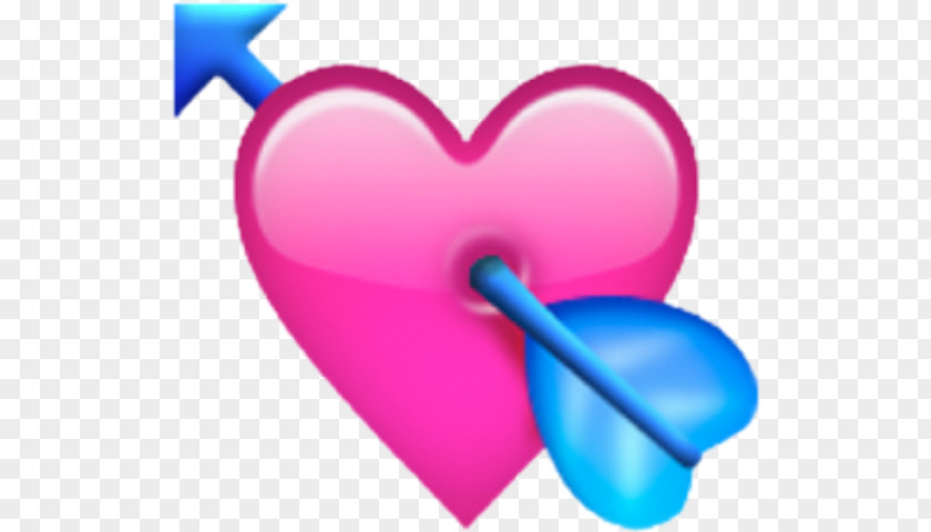 Emoji Emojipedia Heart Sticker Text Messaging PNG