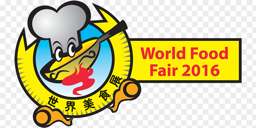 Fair Food Singapore Expo World 2018 Shows PNG