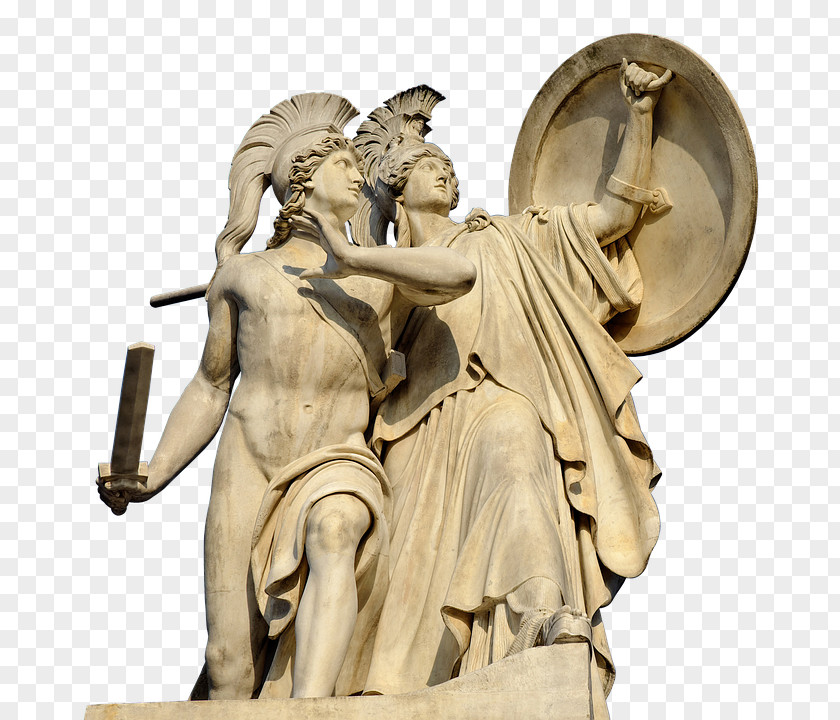 Greece Greek Mythology Zeus Learning PNG