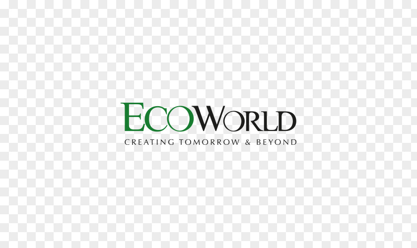 Home Finder EcoWorld Gallery @ Eco Tropics Focal Aims Holdings Bhd Real Estate Company World Development Sdn. Bhd. PNG