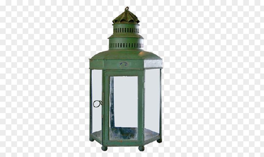 Kerosene Lamp Lantern Clip Art PNG