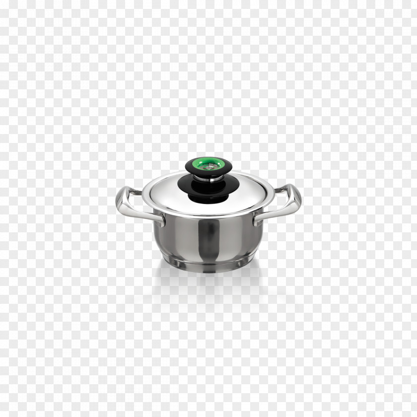 Kettle Cookware Tableware Frying Pan Kitchen PNG