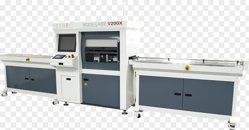 Lase Laser Cutting Machine Ultraviolet PNG