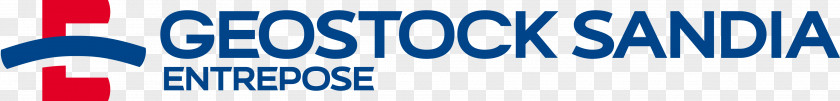 Learning Center Logo Banner Brand Online Advertising Flag PNG