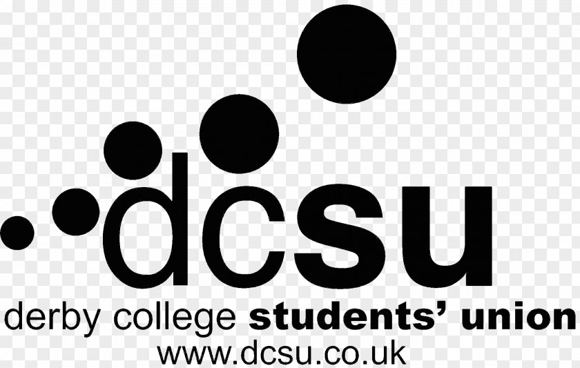 Logo Osis Sma Derby College Students' Union PNG