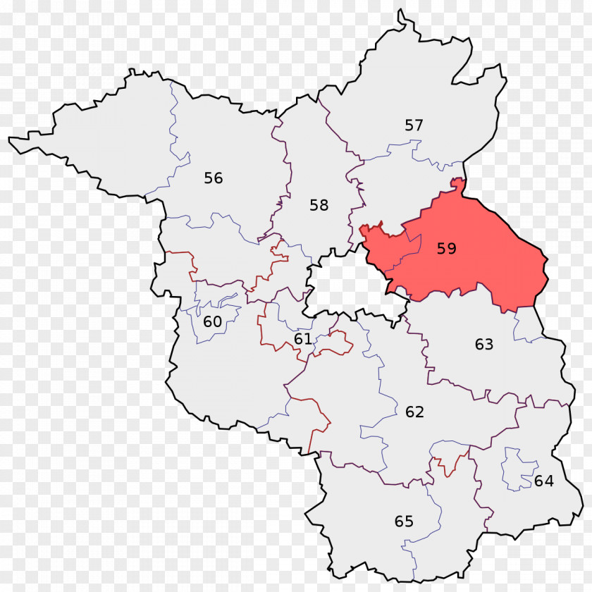 Mangold Constituency Of Märkisch-Oderland – Barnim II Electoral District Bundestagswahl PNG