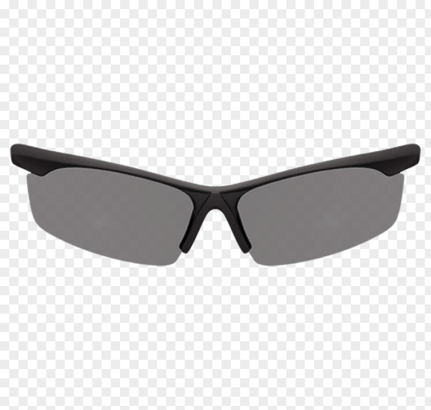 New Sunglasses Goggles Cat Eye Glasses Designer PNG
