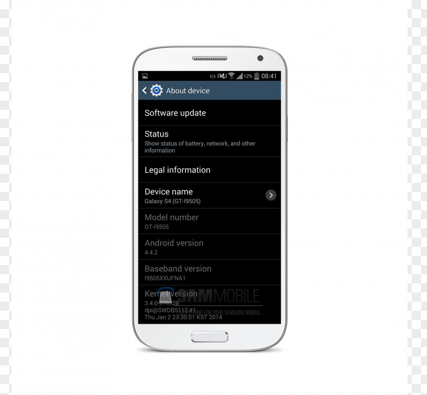 S6edga Phone Smartphone Feature Android PNG