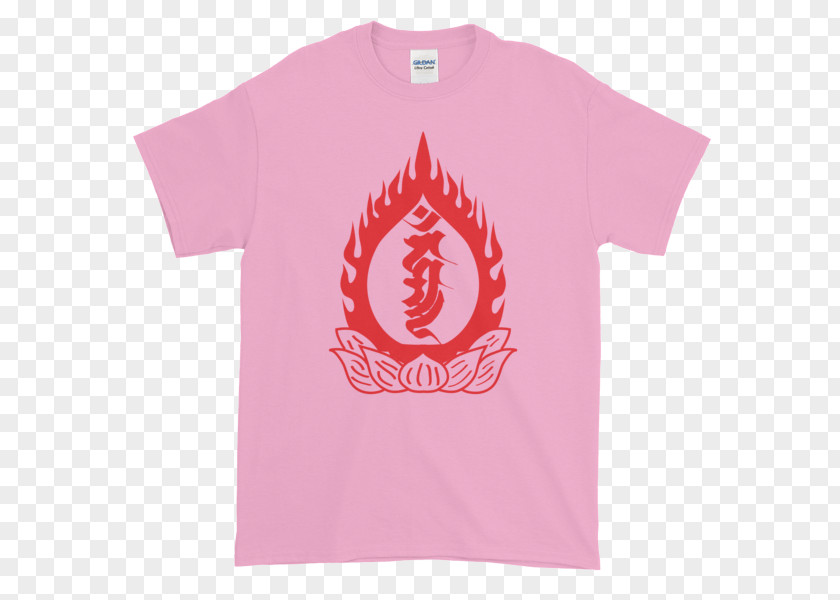 T-shirt Kenjutsu Mug Japanese Martial Arts PNG