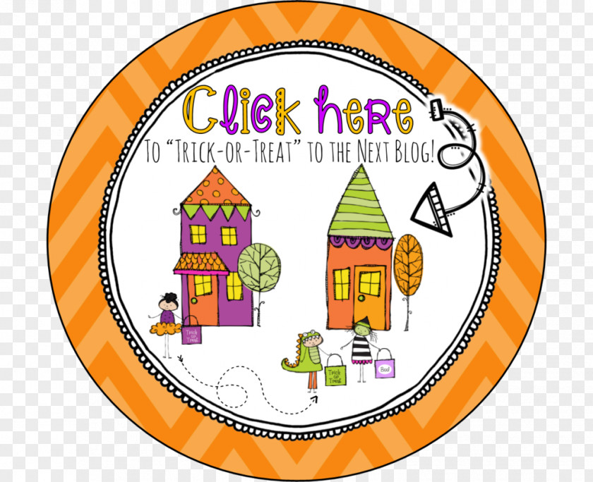 Trick Or Treat Trick-or-treating Teacher Classroom School Blog PNG
