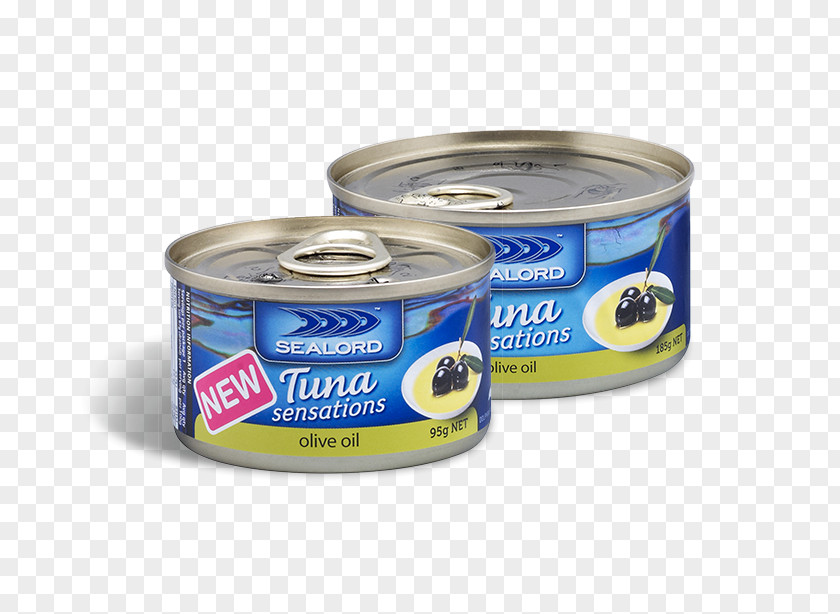 Tuna Sandwich Tin Can Flavor Bumble Bee Foods Seafood PNG