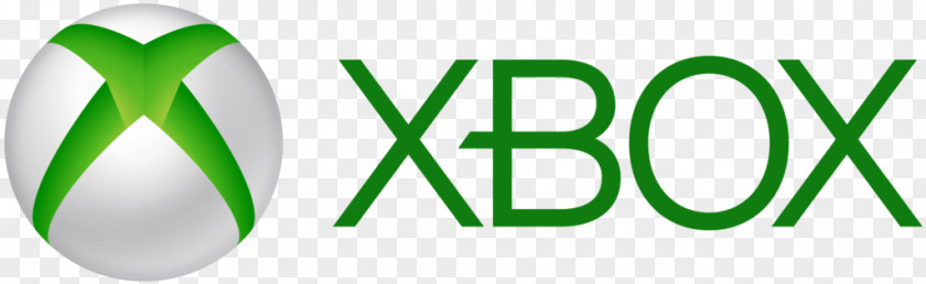 Xbox 360 One X Video Game PNG