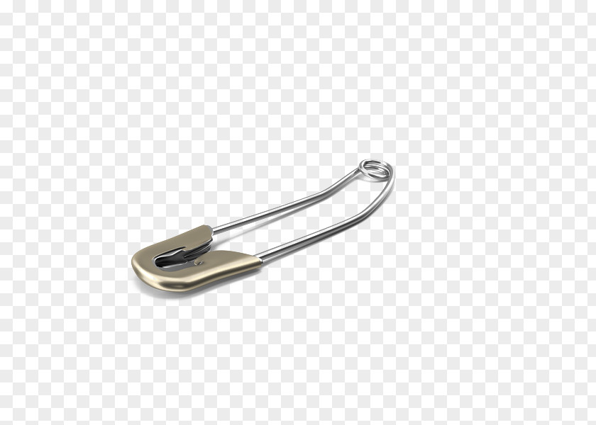 A Little Twisted Pin Download Google Images Clip Art PNG