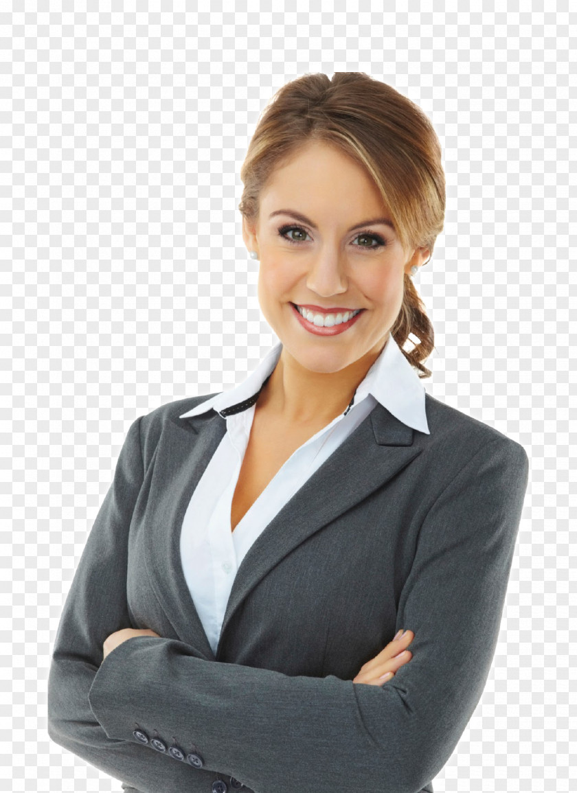 Actor Businessperson Management Consultant Confidence PNG
