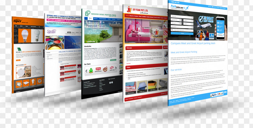 Advertising Printing Packaging And Labeling Navico Advertisers & Printers PNG