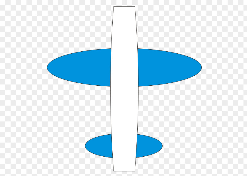 Airplane Clip Art Product Design Line PNG