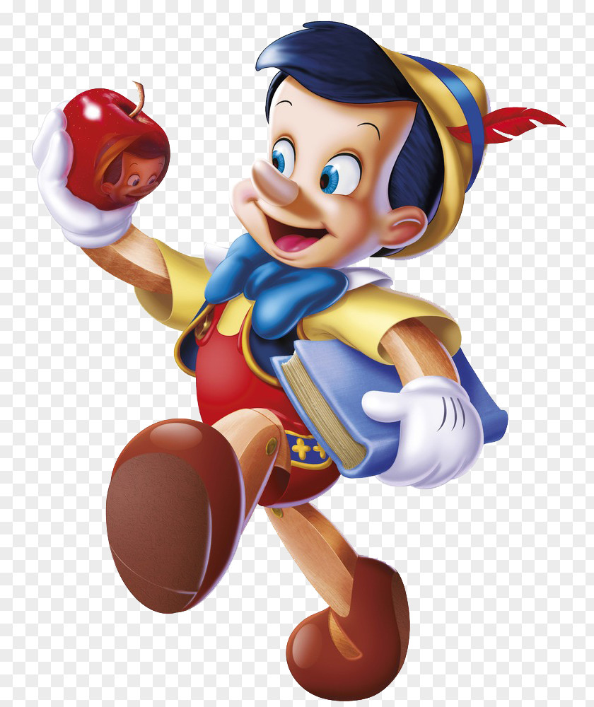 Aladdin Pinocchio YouTube The Walt Disney Company Film PNG