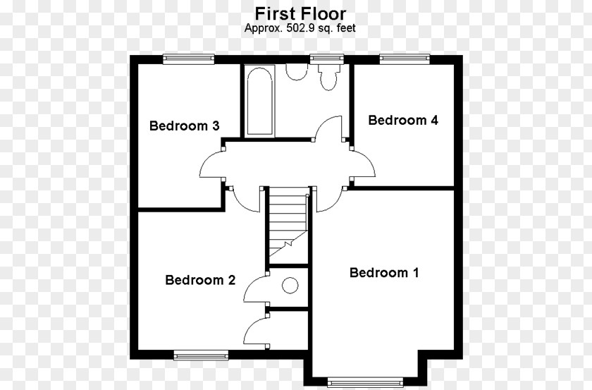 Apartment Real Estate House Semi-detached Agent PNG