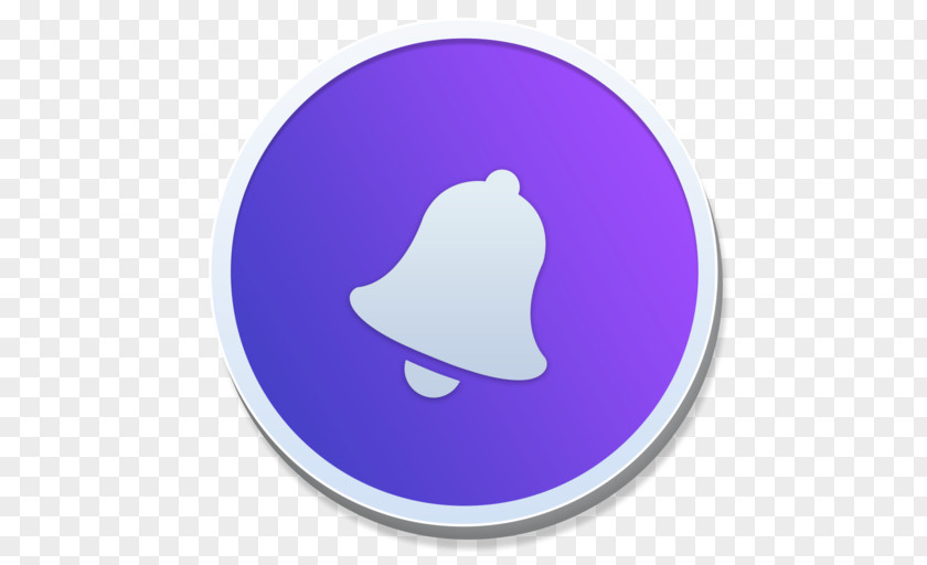 Apple App Store MacOS ITunes PNG