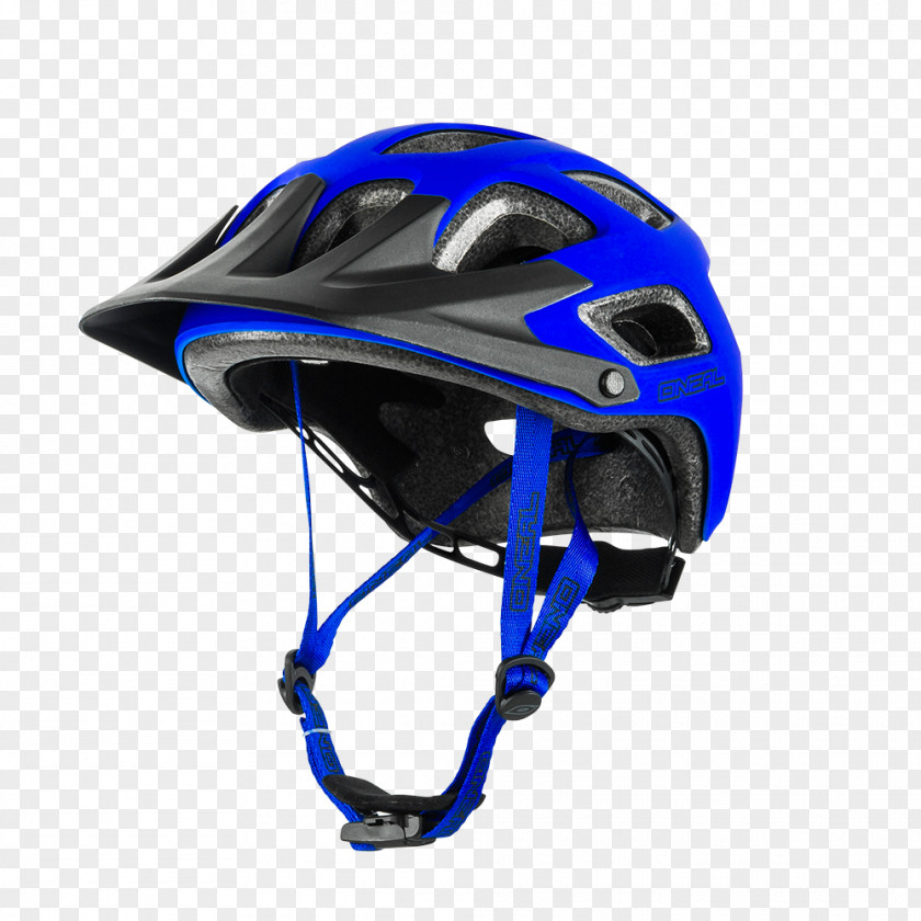 Bicycle Helmet Motorcycle Helmets Mountain Bike Cycling PNG