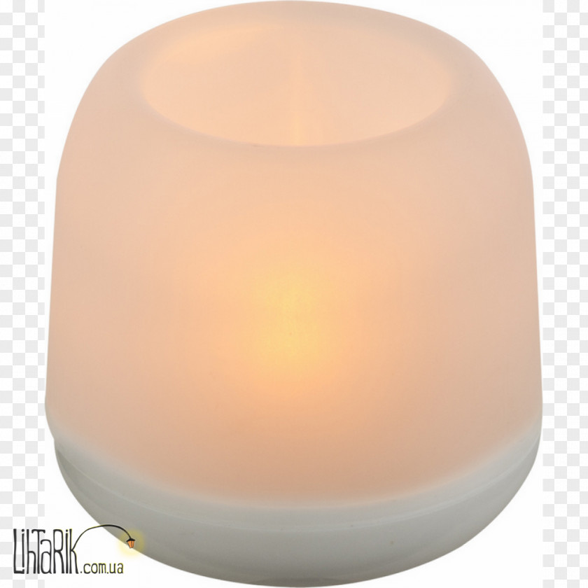 Candle Flameless Candles Wax Lighting PNG