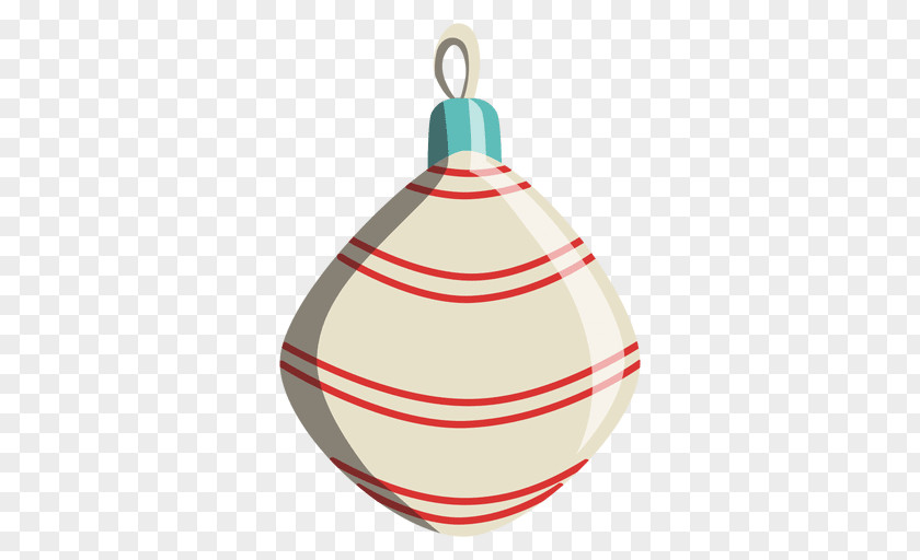 Christmas Ornament Day Image Drawing PNG