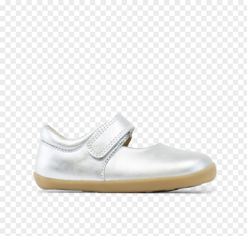 Classc Shoe Online Shopping Sneakers Fashion PNG