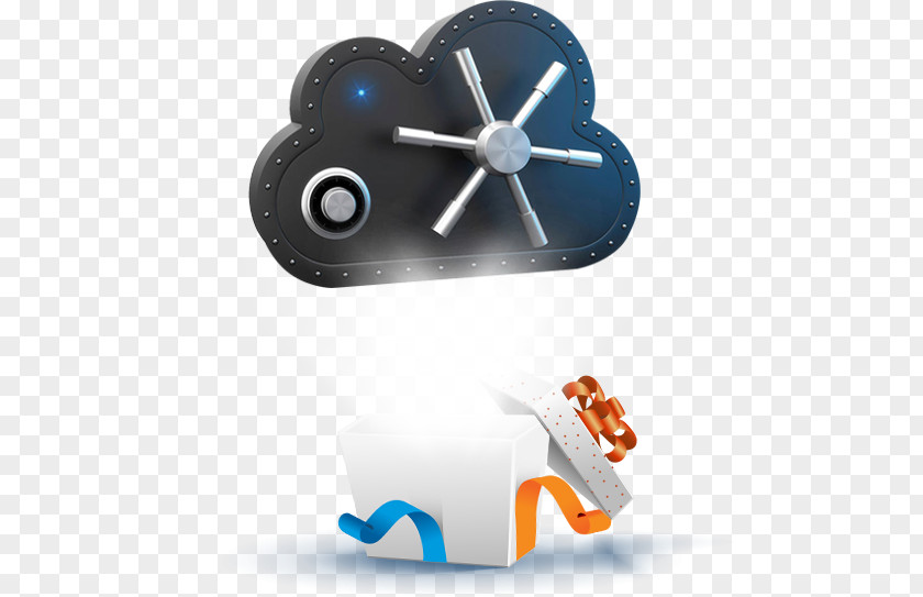 Cloud Computing Remote Backup Service Computer Security Storage PNG