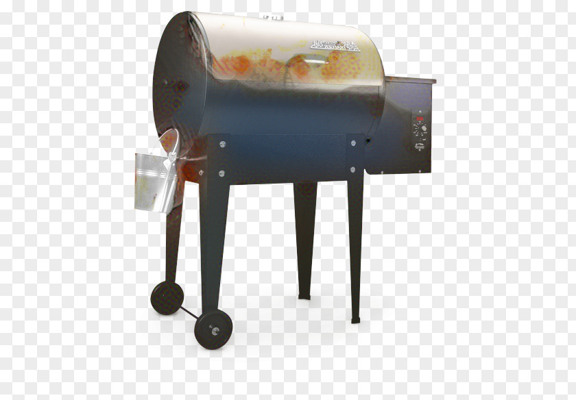 Cuisine Outdoor Grill Barbecue PNG