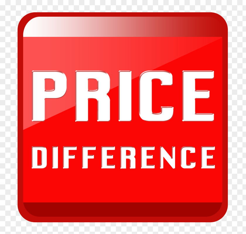 Difference DHL EXPRESS Payment United Parcel Service Price PNG
