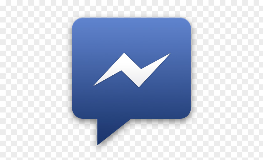 Free Vector Facebook Messenger Download Mobile App Facebook, Inc. Instant Messaging PNG