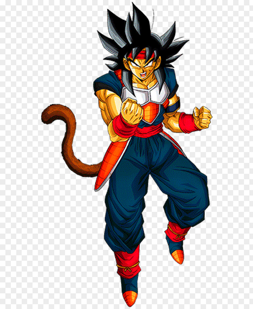 Goku Vegeta Dragon Ball Z Dokkan Battle Gogeta PNG