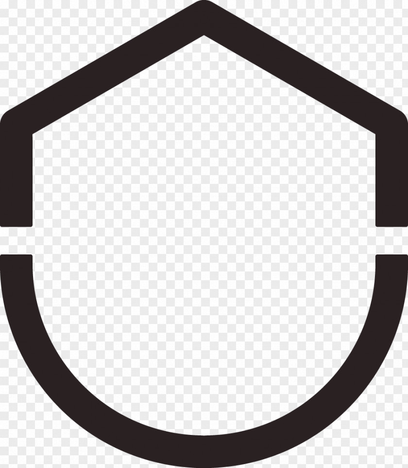 Google Maps Platform Logo Circle PNG