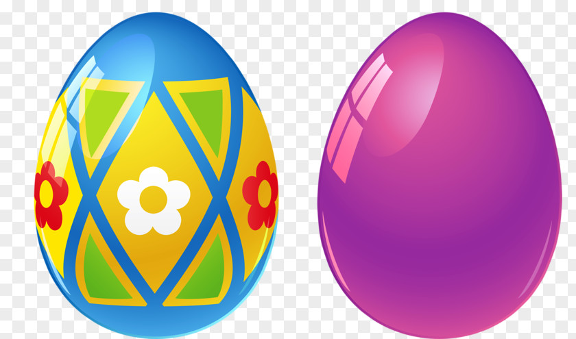 Holiday Eggs Easter Egg Clip Art PNG