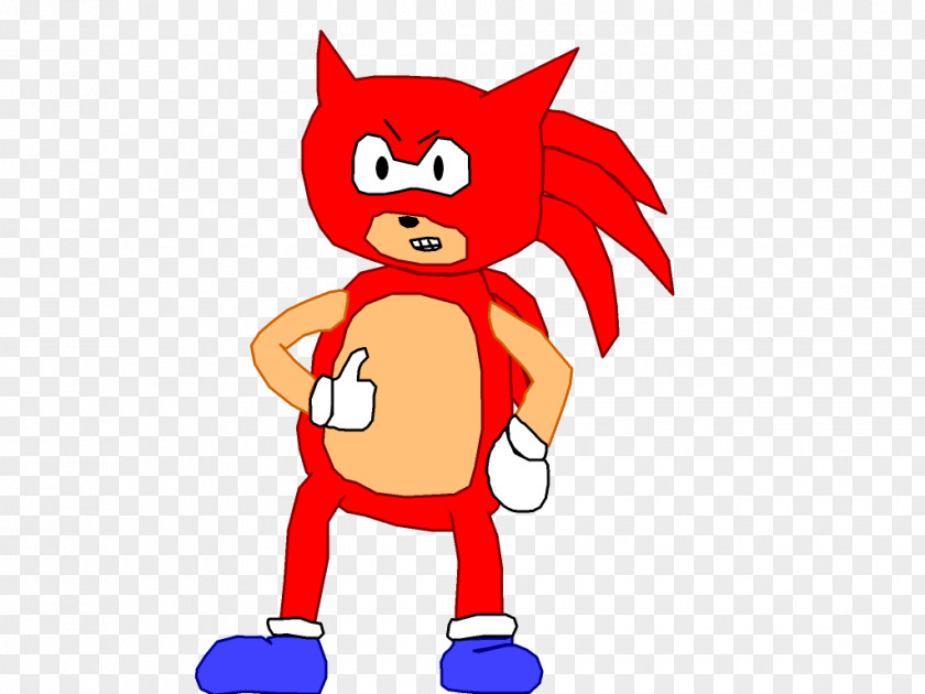 Hue Sonic The Hedgehog Doctor Eggman Video Game Mammal PNG