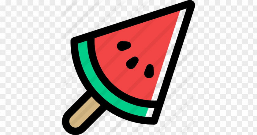 Ice Cream Pop Watermelon Clip Art PNG